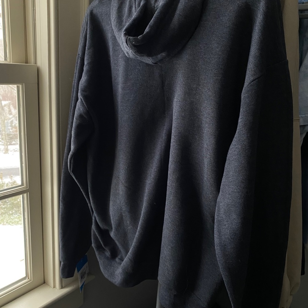 Hoodie - Picture 5 of 5